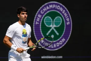 Wimbledon 2025: Complete Schedule, Key Withdrawals, Injuries, and Predictions