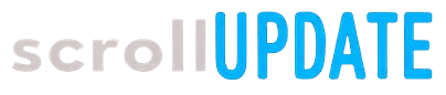 Scroll Update