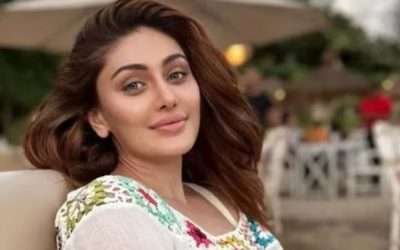 Shefali Jariwala’s Death: Why We Should Admire Grief 💔