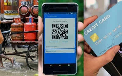 UPI New Rules from 1st August 2025 – Changes for PhonePe, Google Pay & Paytm Users