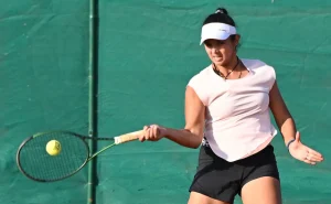 Nothing Can Be Predicted: Tragic Story of Tennis Star Radhika Yadav Shakes the Sports World