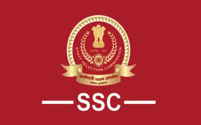 SSC Phase 13 Exam 2025 Mismanagement, Student Protests, and Demand for Reform