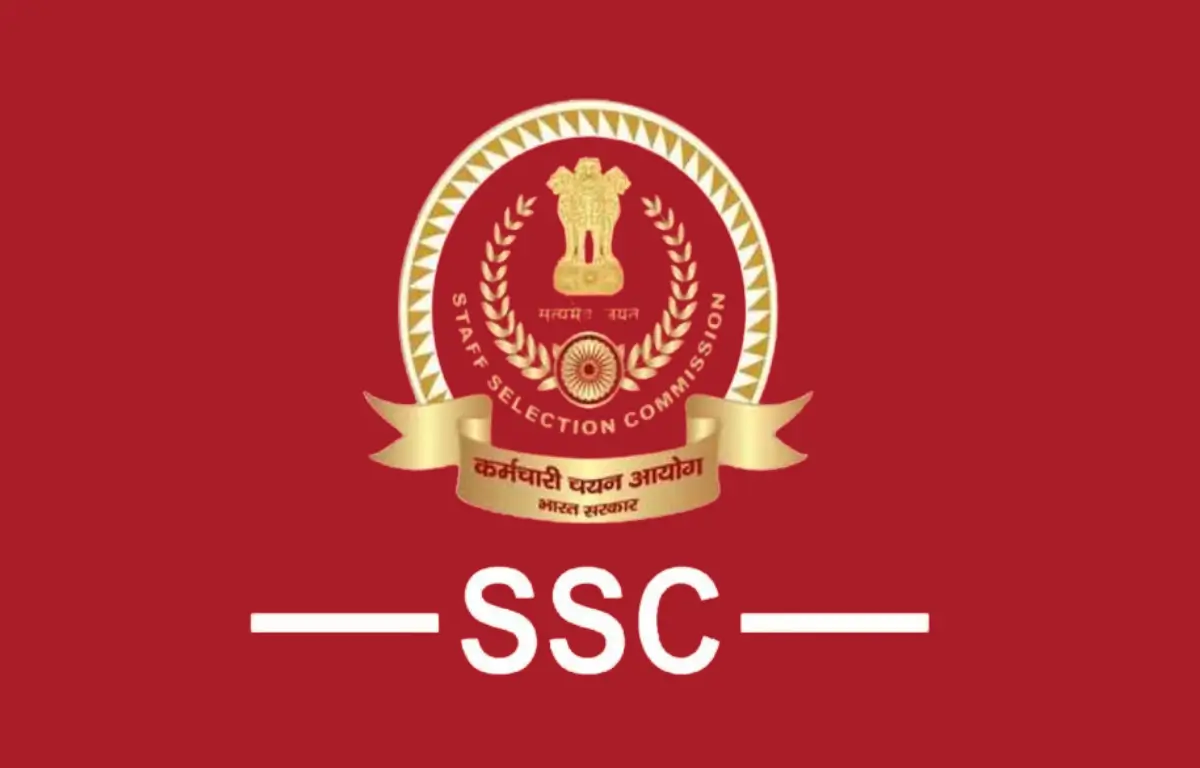 SSC Phase 13 Exam 2025 Mismanagement, Student Protests, and Demand for Reform